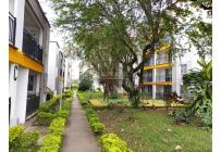 Apartamentos, Venta, Ciudad Pacifica - $200.000.000