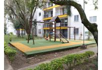 Apartamentos, Venta, Ciudad Pacifica - $200.000.000