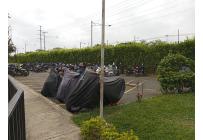 Apartamentos, Venta, Ciudad Pacifica - $200.000.000