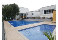 Apartamentos, Venta, Ciudad Pacifica - $200.000.000