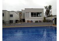 Apartamentos, Venta, Ciudad Pacifica - $200.000.000