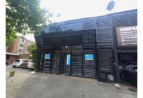 Locales y Bodegas, Alquiler, El Lido - $4.000.000