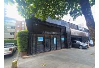 Locales y Bodegas, Alquiler, El Lido - $4.000.000