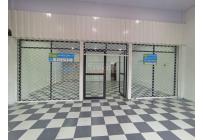 Locales y Bodegas, Alquiler, El Lido - $4.000.000