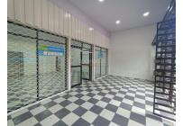 Locales y Bodegas, Alquiler, El Lido - $4.000.000