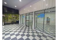 Locales y Bodegas, Alquiler, El Lido - $4.000.000