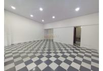 Locales y Bodegas, Alquiler, El Lido - $4.000.000