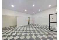 Locales y Bodegas, Alquiler, El Lido - $4.000.000