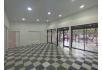 Locales y Bodegas, Alquiler, El Lido - $4.000.000