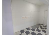 Locales y Bodegas, Alquiler, El Lido - $4.000.000