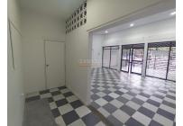 Locales y Bodegas, Alquiler, El Lido - $4.000.000