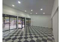 Locales y Bodegas, Alquiler, El Lido - $4.000.000