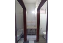 Locales y Bodegas, Alquiler, El Lido - $4.000.000