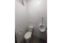 Locales y Bodegas, Alquiler, El Lido - $4.000.000