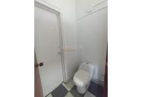 Locales y Bodegas, Alquiler, El Lido - $4.000.000