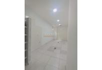 Locales y Bodegas, Alquiler, El Lido - $4.000.000