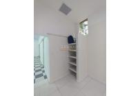 Locales y Bodegas, Alquiler, El Lido - $4.000.000