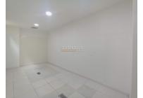 Locales y Bodegas, Alquiler, El Lido - $4.000.000