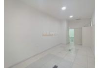 Locales y Bodegas, Alquiler, El Lido - $4.000.000