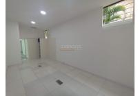 Locales y Bodegas, Alquiler, El Lido - $4.000.000