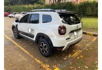 Renault Duster 2024 - $85.000.000