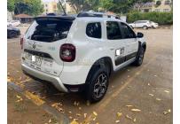 Renault Duster 2024 - $85.000.000