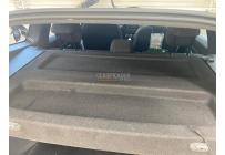 Renault Duster 2024 - $85.000.000