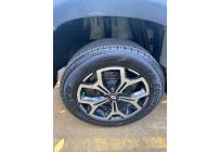 Renault Duster 2024 - $85.000.000