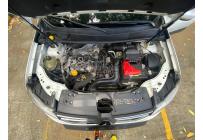 Renault Duster 2024 - $85.000.000