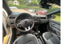 Renault Duster 2024 - $85.000.000