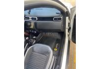 Renault Duster 2024 - $85.000.000