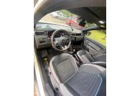 Renault Duster 2024 - $85.000.000