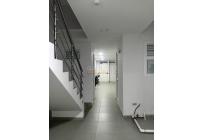 Apartaestudios, Alquiler, Benjamín Herrera - $1.100.000