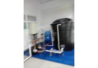 Apartaestudios, Alquiler, Benjamín Herrera - $1.100.000