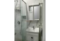 Apartaestudios, Alquiler, Benjamín Herrera - $1.100.000