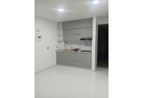 Apartaestudios, Alquiler, Benjamín Herrera - $1.100.000