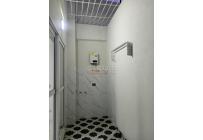 Apartaestudios, Alquiler, Benjamín Herrera - $1.100.000