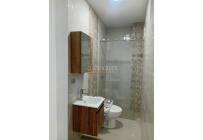 Apartaestudios, Alquiler, Benjamín Herrera - $1.100.000