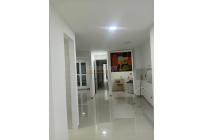 Apartaestudios, Alquiler, Benjamín Herrera - $1.100.000