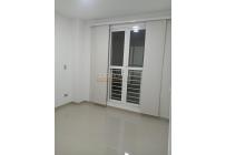 Apartaestudios, Alquiler, Benjamín Herrera - $1.100.000