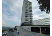 Apartamentos, Alquiler, Altos Menga - $25.000.000