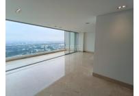 Apartamentos, Alquiler, Altos Menga - $25.000.000