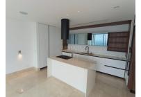 Apartamentos, Alquiler, Altos Menga - $25.000.000