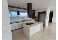 Apartamentos, Alquiler, Altos Menga - $25.000.000