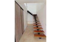 Apartamentos, Alquiler, Altos Menga - $25.000.000