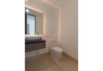 Apartamentos, Alquiler, Altos Menga - $25.000.000