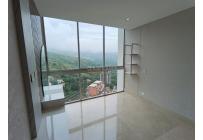 Apartamentos, Alquiler, Altos Menga - $25.000.000