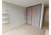 Apartamentos, Alquiler, Altos Menga - $25.000.000