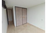 Apartamentos, Alquiler, Altos Menga - $25.000.000