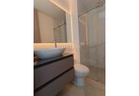 Apartamentos, Alquiler, Altos Menga - $25.000.000